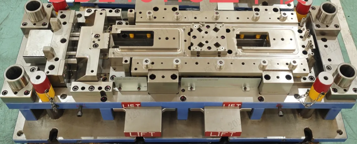 模具图片10 模具图片10